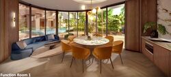 Amo Residence (D20), Apartment #467325741